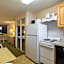 Quality Inn Oceanfront