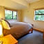 Kaka Retreat Motel, Stewart Island