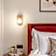 Albi Boutique Hotel - Traveler's Choice 2024