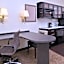 Candlewood Suites Terre Haute By IHG