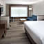Holiday Inn Express & Suite Kingdom City By IHG