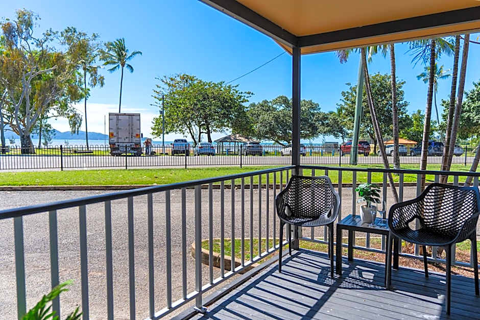 BIG4 Tasman Holiday Parks - Rowes Bay