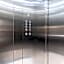 P401 Zocalo & Cathedral 2bdrm 2bath AC