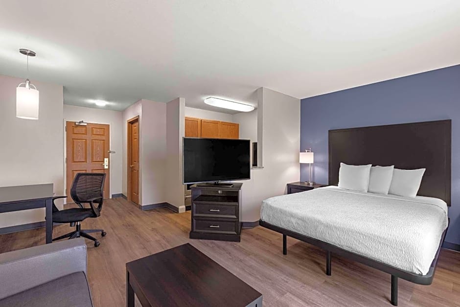 Extended Stay America Suites - St Louis - Fenton