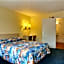 Motel 6-Seattle, WA - South