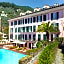 Hotel Cenobio Dei Dogi
