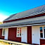 Hotel Repvåg
