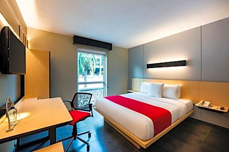 City Express Plus by Marriott Cali Colombia