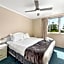 Sandpiper Apartments
