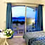 Royal Asarlik Beach Hotel