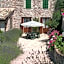 L'Oasi