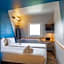 ibis budget Velizy