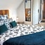 le clos des etoiles B&B