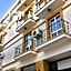 Centrum Hotel