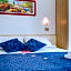 Hotel Tiziana