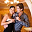 Hotel Verwall