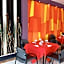 Grand Sari Hotel