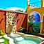 Casa Sisal Valladolid Yuc