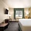 Travelodge by Wyndham Yuma