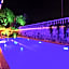 Kabasakal Otel