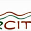 River City Inn