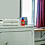 Super 8 by Wyndham Brooklyn Center/MPLS