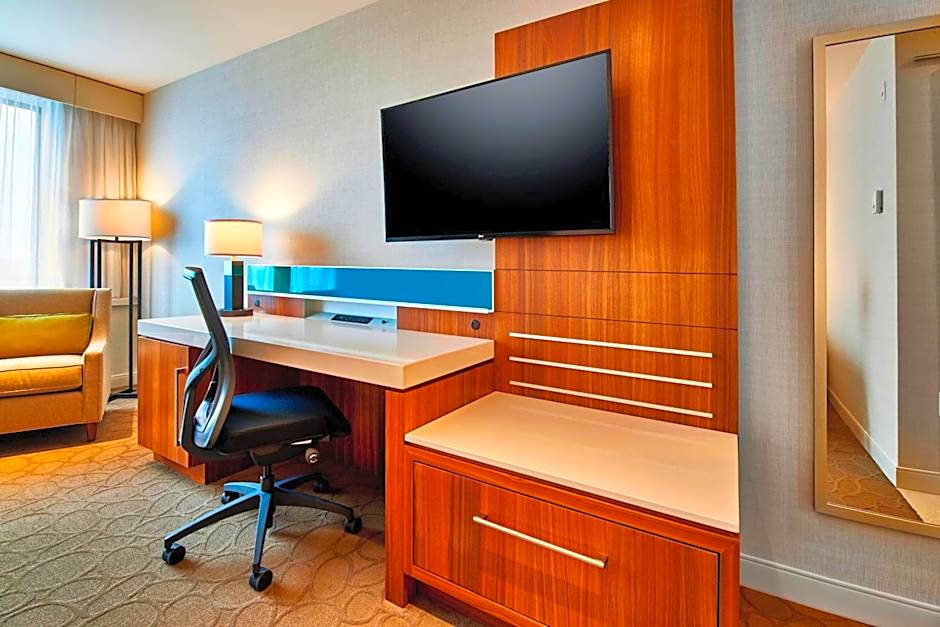 Delta Hotels by Marriott Dartmouth