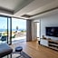 Plett Quarter Apartments