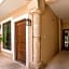 Hotel Colonial Zaci by GuruHotel