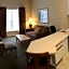 Cresthill Suites SUNY University Albany