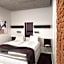 Ibis Styles Stockholm Odenplan