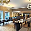 Hotel Haus Hubertus