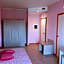 Hotel Clodi
