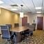 Comfort Suites Medical Center