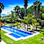 Hotel Esmeralda