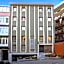 Zem Hotel