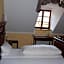 Landhotel Kahrmühle