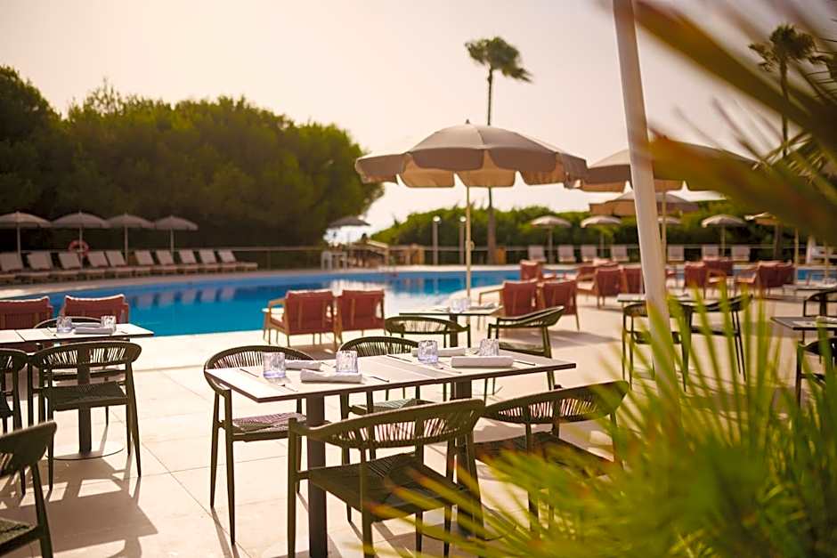 Sarena de Muro Resort Mallorca - NEW OPENING