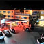 Page Terrace Beachfront Hotel
