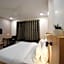 Blue Bells Hotel
