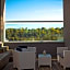 Embassy Hotel & Spa