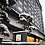 Boro Noguchi Hakodate Hotel
