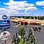 Best Western Outlaw Inn