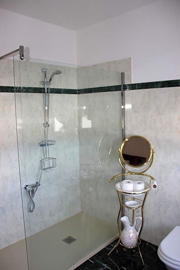 Bed & Breakfast Milù