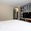 Ibis Taiyuan Qinxian Street Hotel