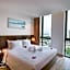 Greenery Hotel Danang
