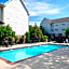 Residence Inn by Marriott Denver Highlands Ranch