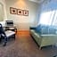 Best Western Bungil Creek Motel