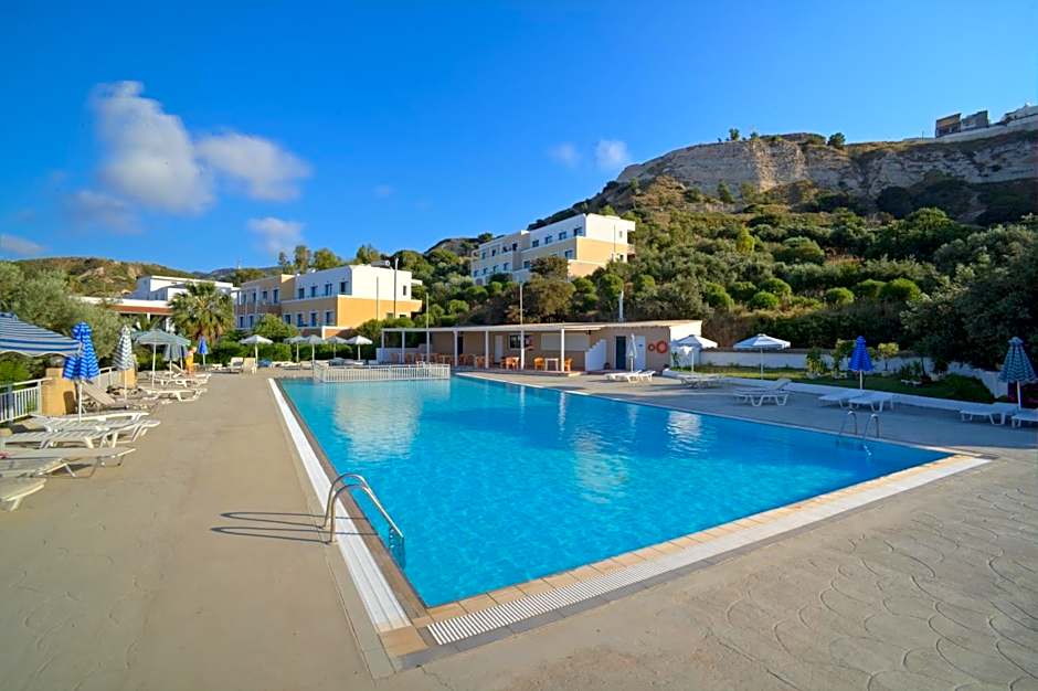 Hermes Hotel