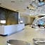 HS HOTSSON Hotel Silao